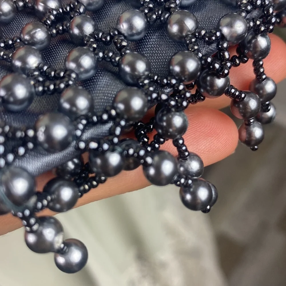 georgio beautiful pearl